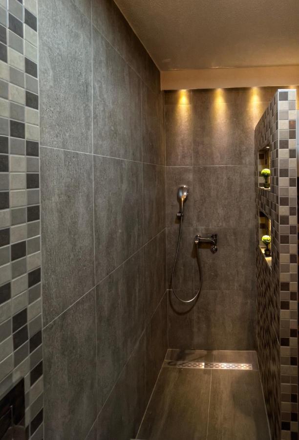 BW Luxury Apartment Биелина Экстерьер фото